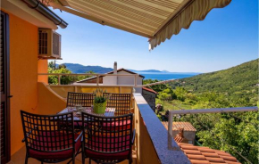 1 Bedroom Lovely Apartment In Brsec